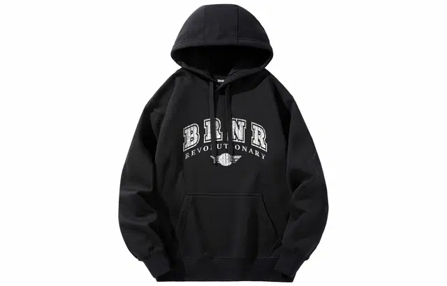 BRNR