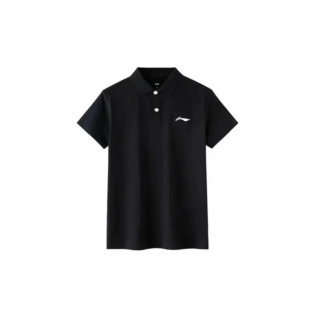 LiNing LogoT APLT137-1