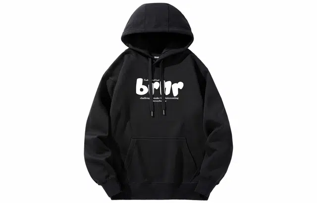 BRNR