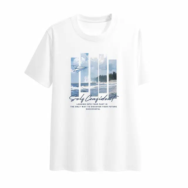 DEBRAND T