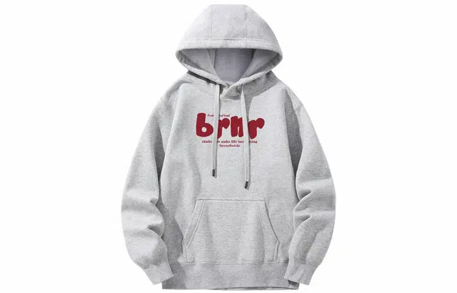BRNR