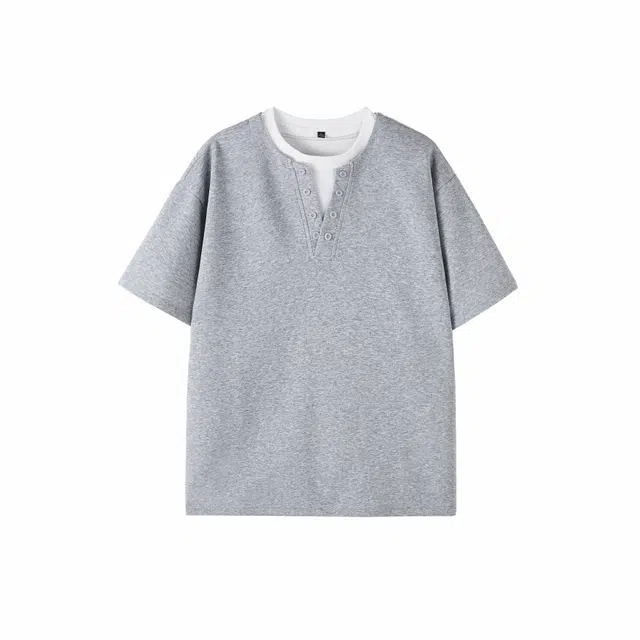 Lightning X Storm cleanfitVT