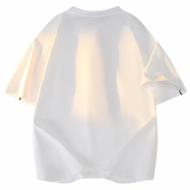PAUL COSTELLOE CleanfitLOGOVintageT