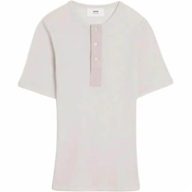 AMIPARIS T