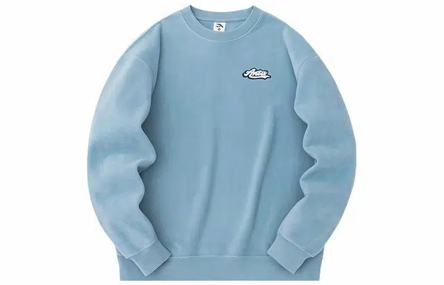 Anta