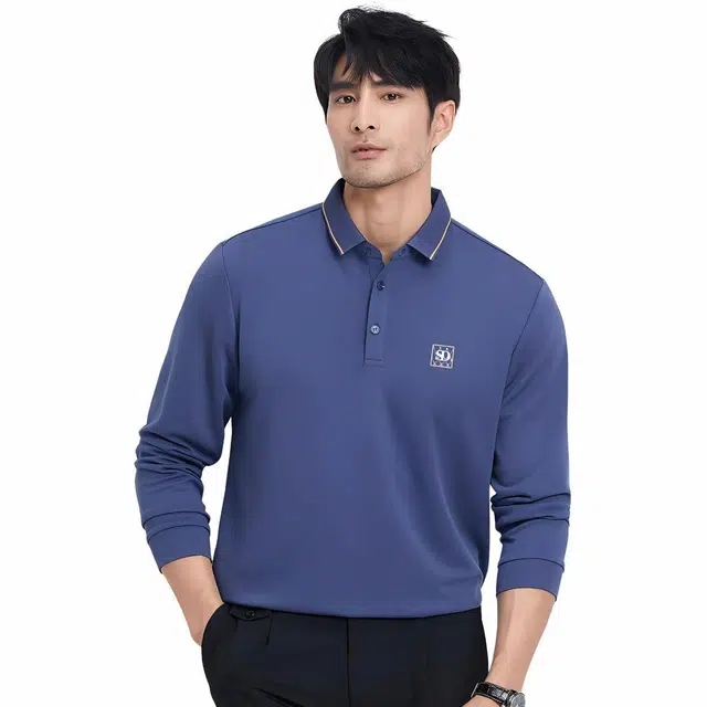 SUNDANCE T