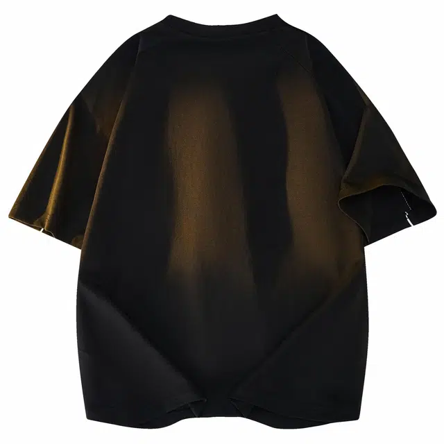 PAUL COSTELLOE CleanfitLOGOVintageT