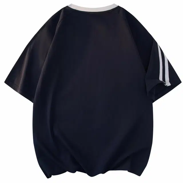 Stillslow T