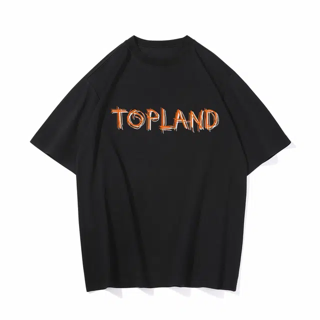 Topland T
