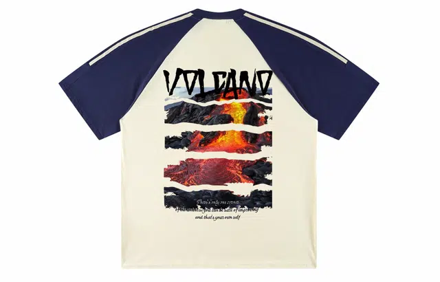 YZ LogoT