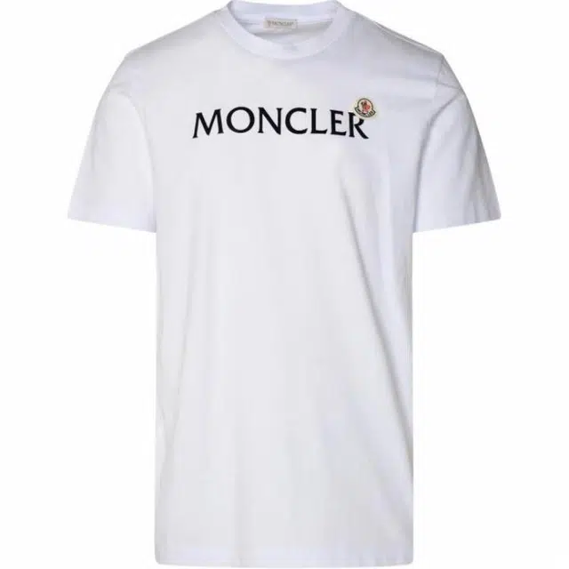 Moncler T