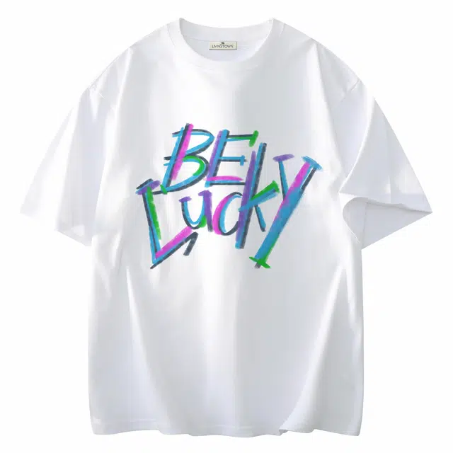 LIVINGTOWN T
