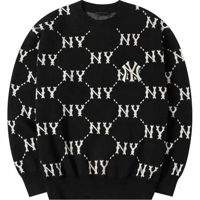 MLB FW22