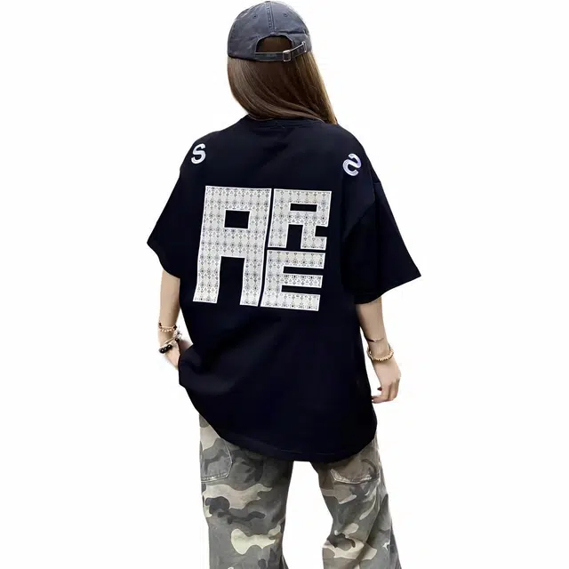 VIPGOOSE T