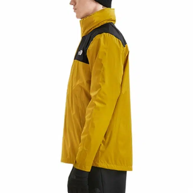 THE NORTH FACE Logo