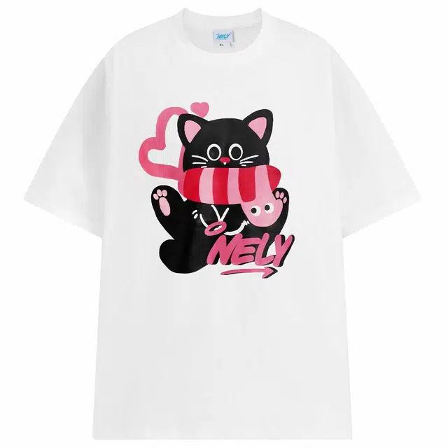 NELY T