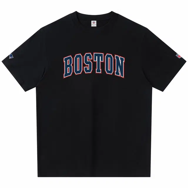 NFL T