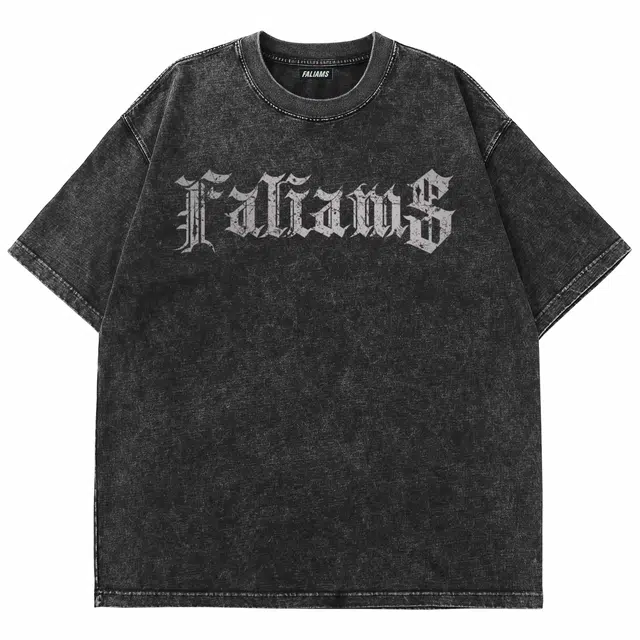 FALIAMS T
