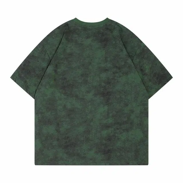 Evil lions T