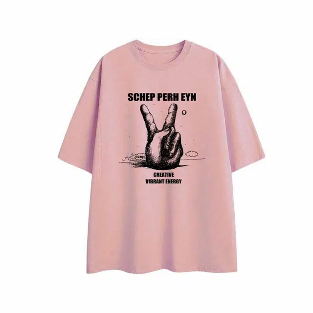 SCHEPPERHEYN T