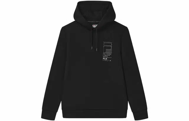 FILA Logo