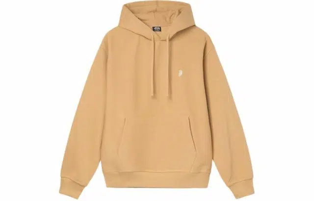 STUSSY slogo
