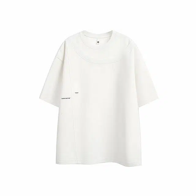 SOLIDITY T