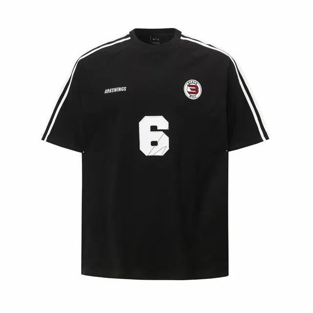 PEDLOR T