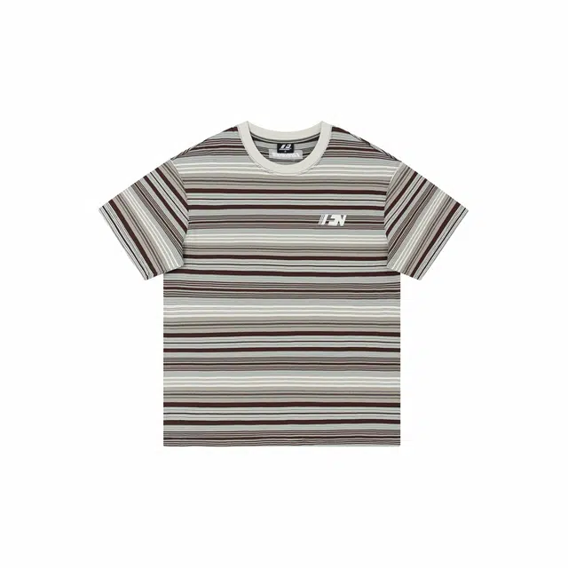 FORNINES T