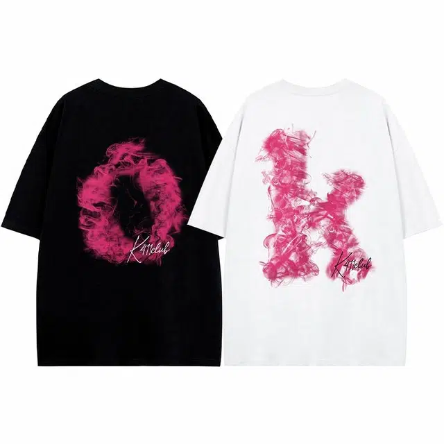 K411 OKLogoT