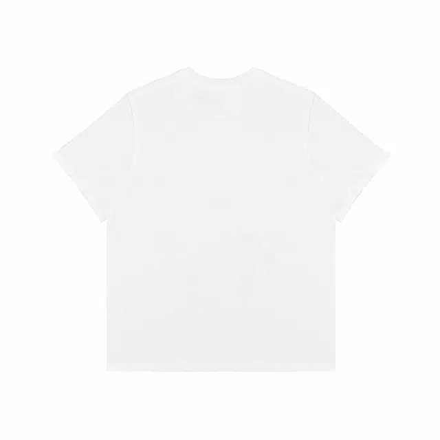 Nike FantasyT