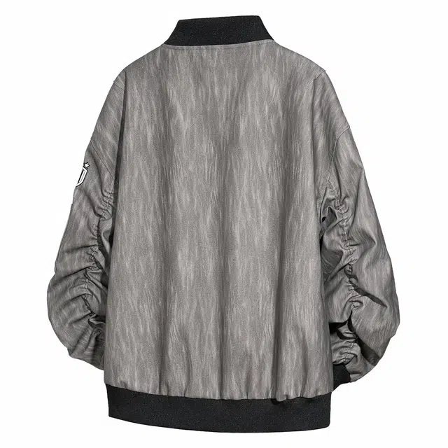PAUL COSTELLOE LOGOVintage