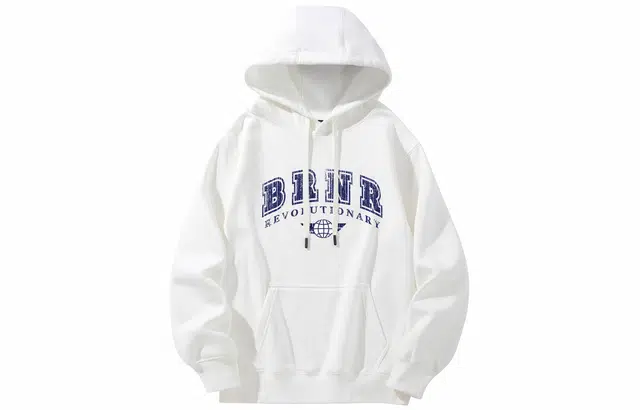 BRNR