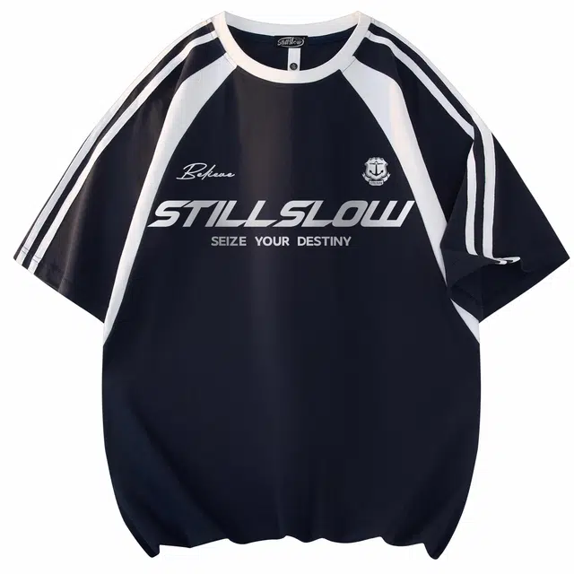 Stillslow T