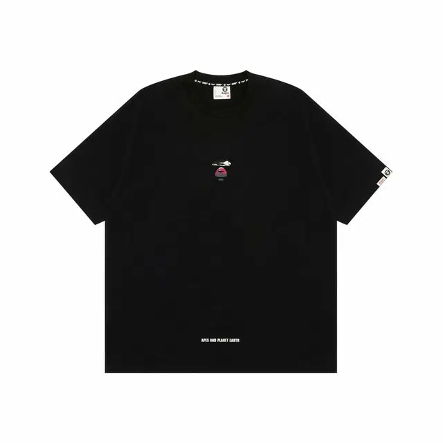 Aape T