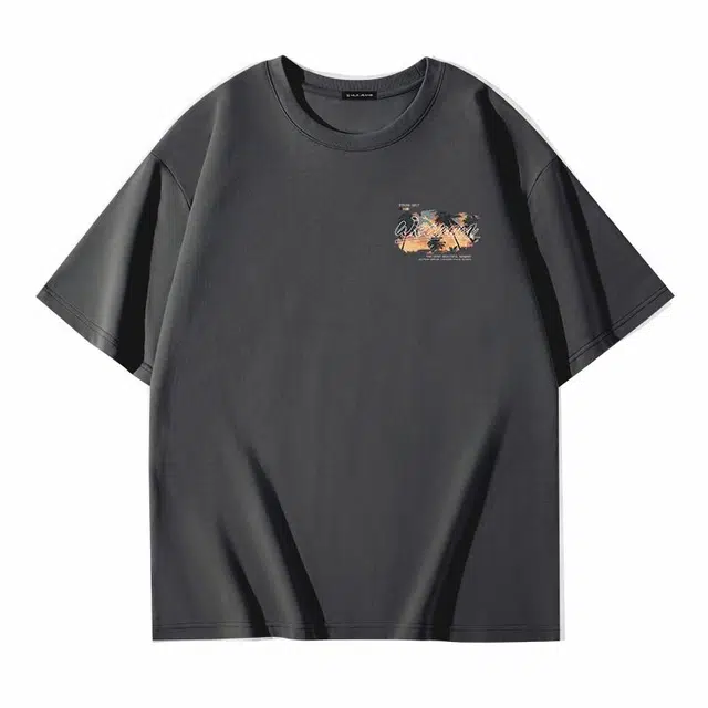 HLA JEANS T