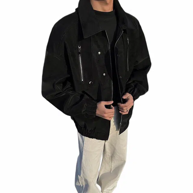 URBAN AUTHENTIC
