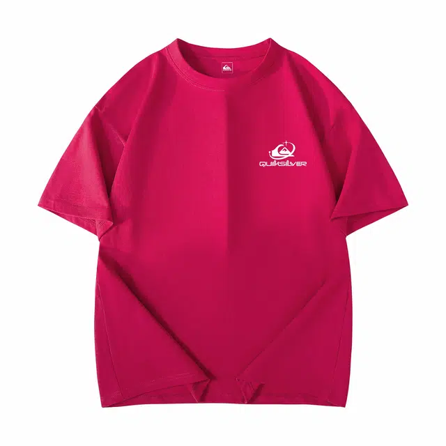 Quiksilver LogoT