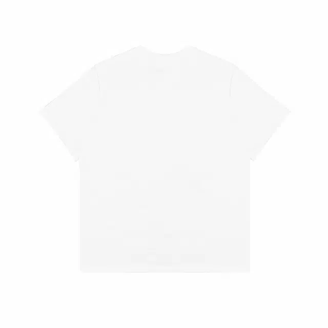 Nike FantasyT