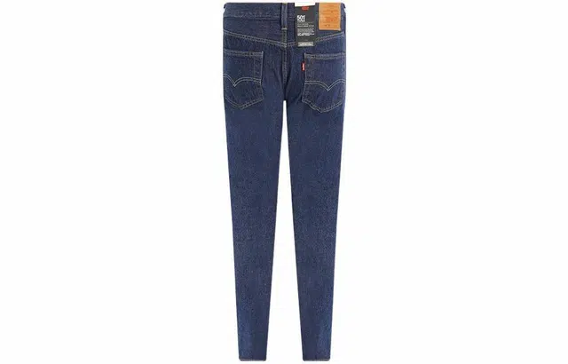levis