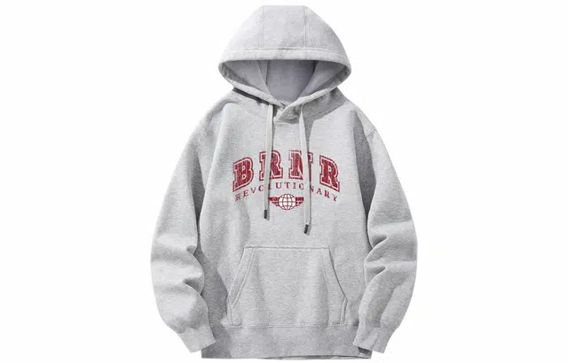 BRNR