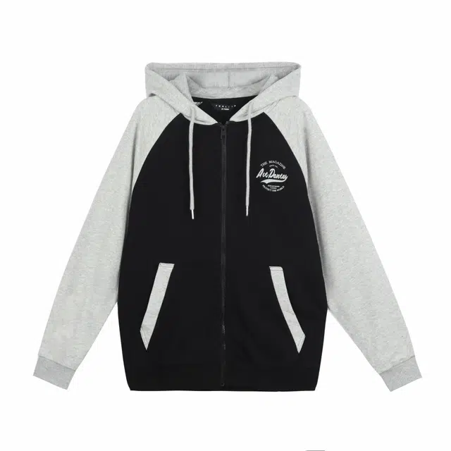 tonlion FW23