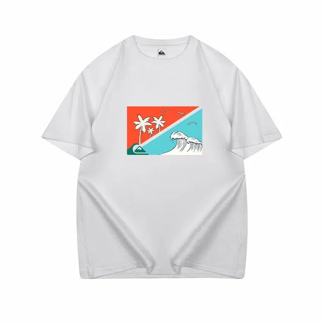 Quiksilver insT