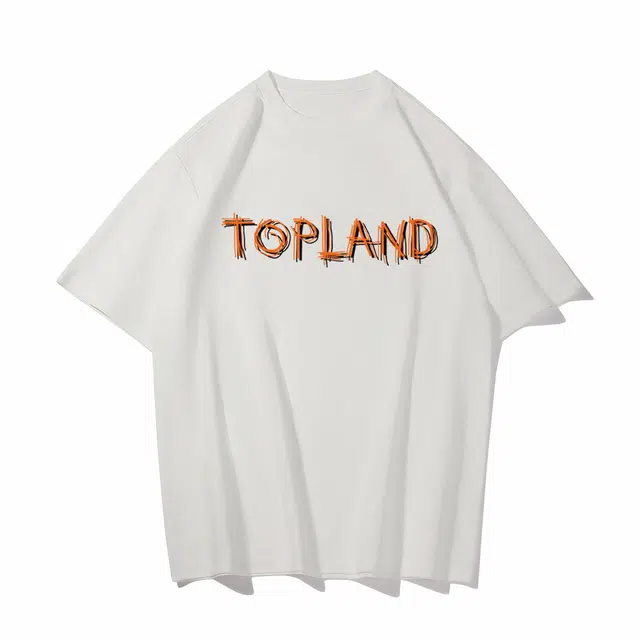 Topland T