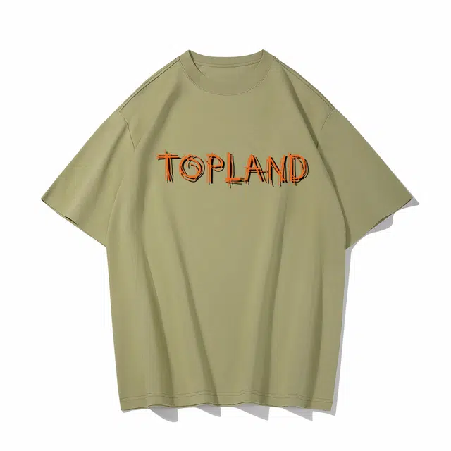 Topland T