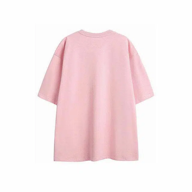 SCHEPPERHEYN T