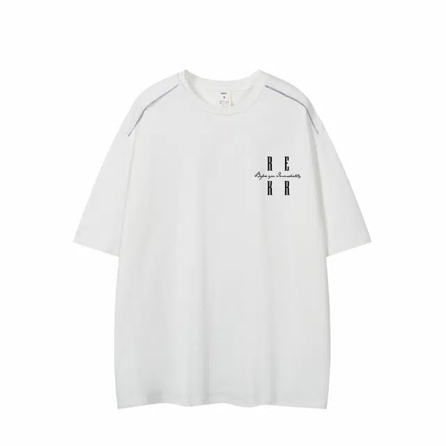 BEAR UNION T