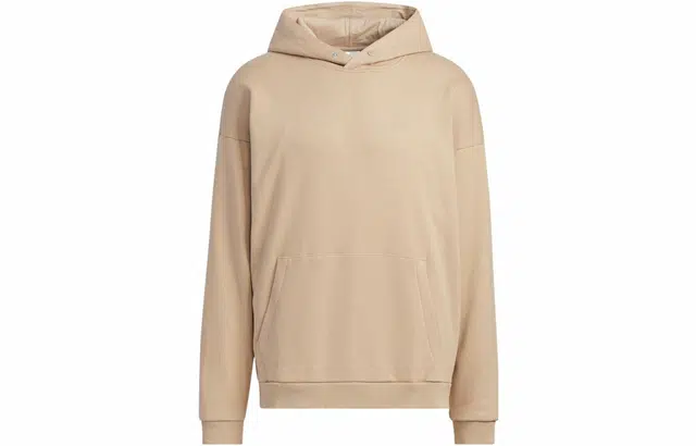adidas originals Essential Hoody