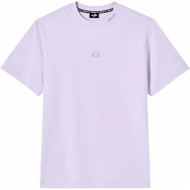 ellesse logoT