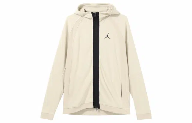 Jordan Logo